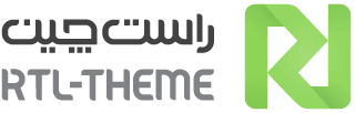 لوگو 2
