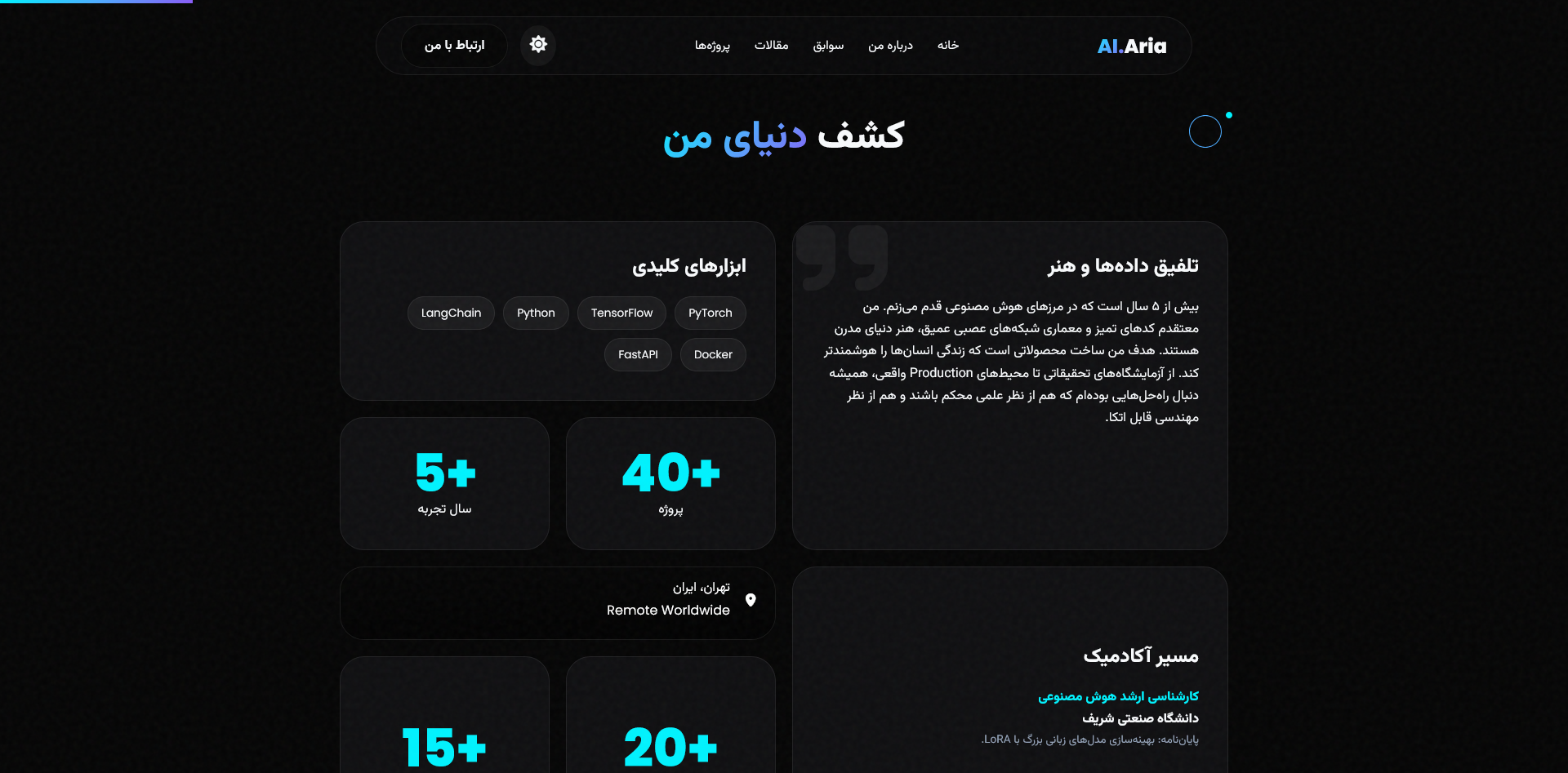 Demo 3 - Image 3