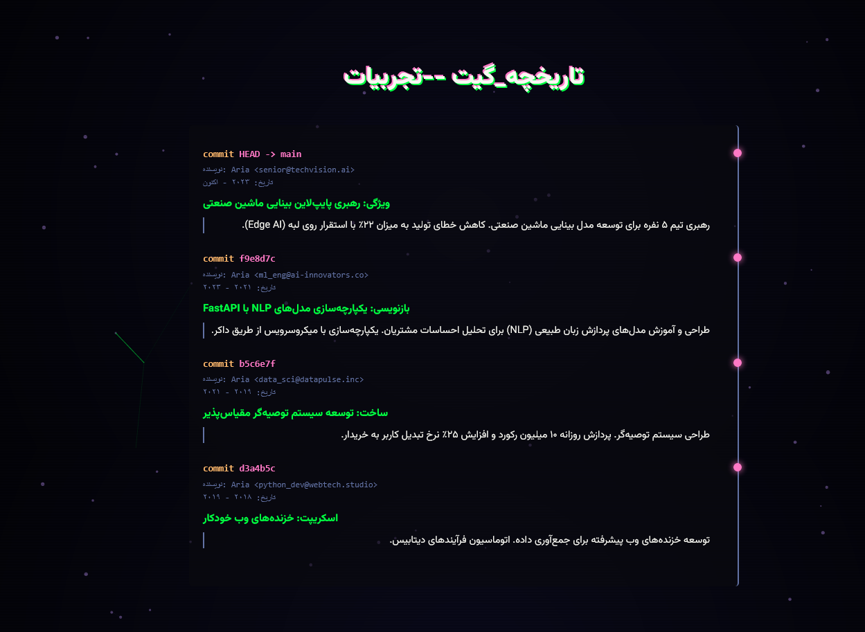 Demo 3 - Image 3